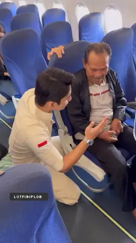 #💞💞💜viral💕foryou🥰🥰💯💯💯💯💯💯 #foryoupage❤️❤️❤️foryou💞💞💜viral💕 #💞💞💜viral💕foryou🥰🥰💯💯💯💯💯💯 