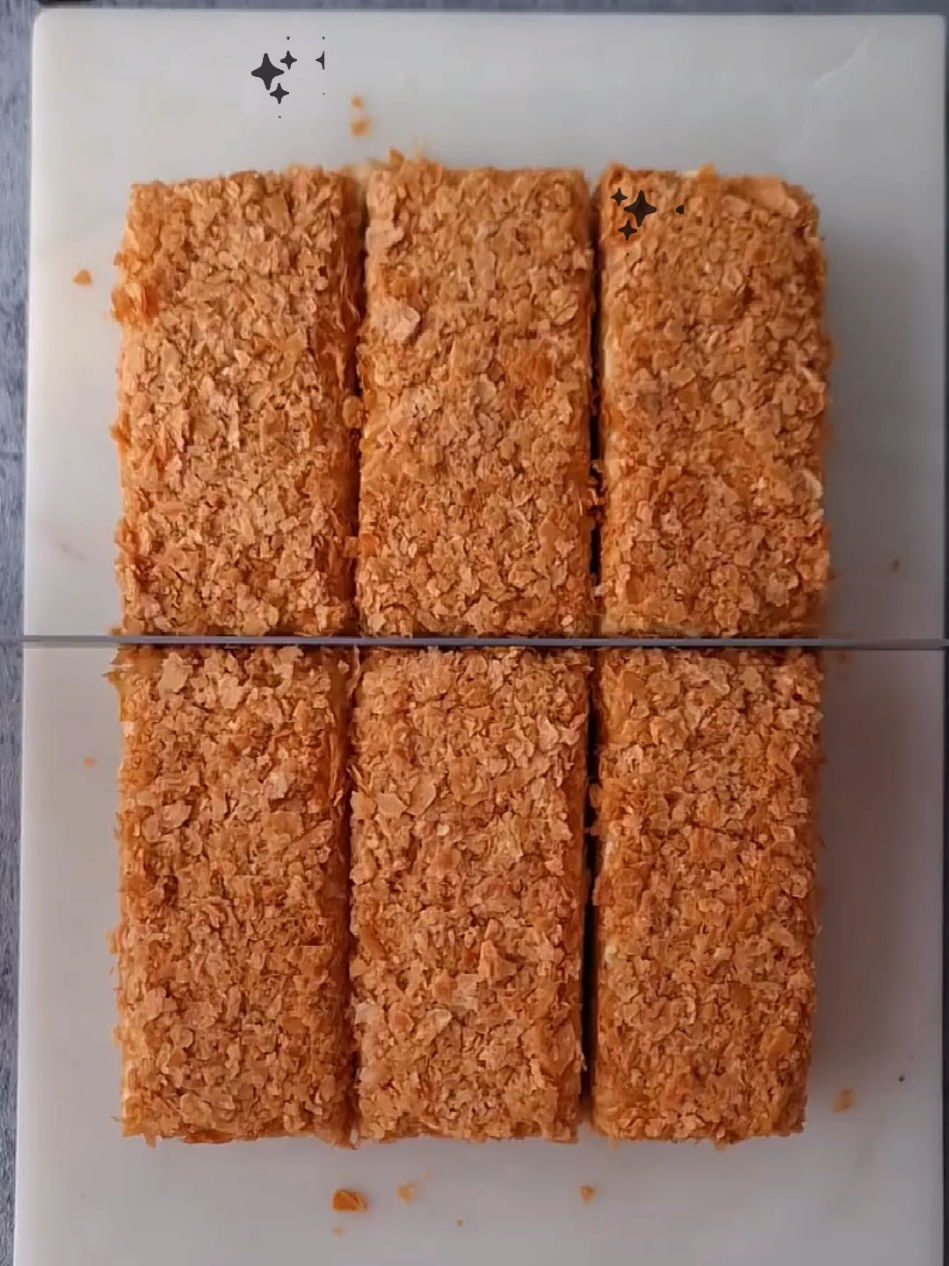¿Quieres más recetas deliciosas y rentables? 🍰 Comenta COMBO para adquirir mi recetario con +200 postres🧁🎉 #dessertideas #dessertrecipe #recetasfaciles #EasyRecipes #recetascaseras 