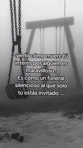 A ella le gusta él desinterés y a mí no me gusta ser tratado cómo uno más de su lista ... 🫰🏻🥱 #Fyp #Viral #Vistas #Desinteres #AmorPropio