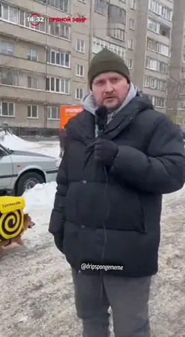 Экспресс доставка на лапах 😭😭 #мем #рекомендации #смех 