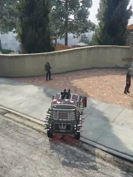 @La Michi Gamer #gtav #gta5online 