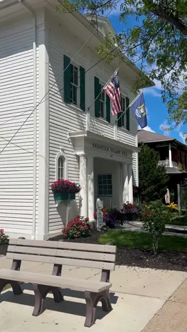 📍saugatuck, mi 10/10 for a family vacation 🌊☕️♥️🏡 #saugatuck #saugatuckmi 