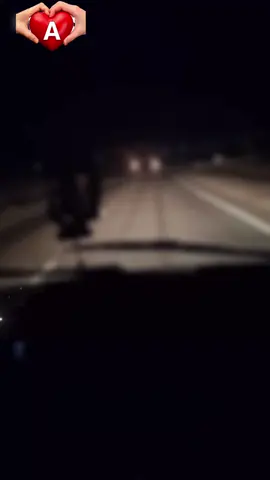 ###бейпил тун###тикток ###бишкек❤️❤️❤️🇰🇬🇰🇬🇰🇬 ###кыргызстан🇰🇬казахыстан🇰🇿 