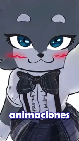 NO SÉ DIBUJAR 😭 #humor #furry #capival #contenido #fyp 