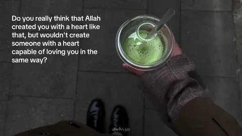 #muslim #fyp 