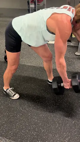 #teacher #muscle #strong 