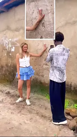 Do I deserve a round of applause?!😍🤣#couple #dance #challenge # repost