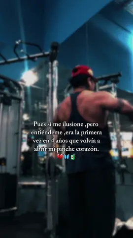 Pues si me ilusione ptm #CapCutMotivacional #Motivacional #reflexaododia #LanguageLearning #gymlover 
