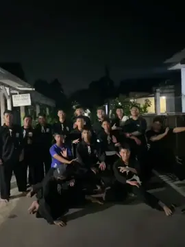 🤷 #trend #psht #pshtpusatmadiun 