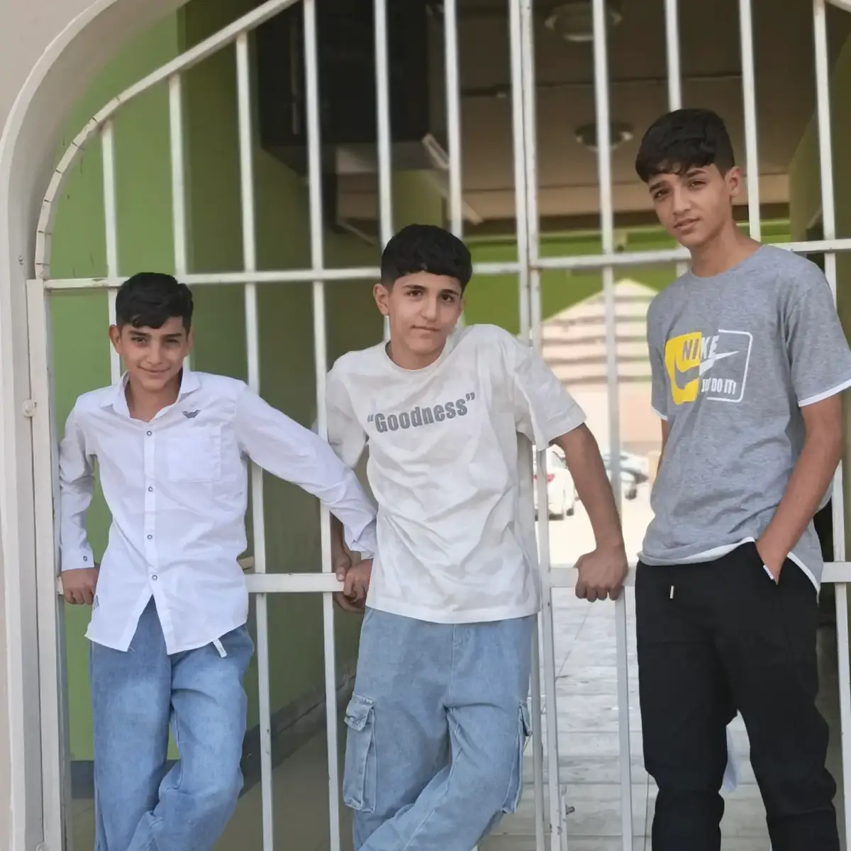 حبايب الروح 🫂🤍 #viralvideo #viral #الشعب_الصيني_ماله_حل😂😂 #fyyyyyyyyyyyyyyyy #fyp 
