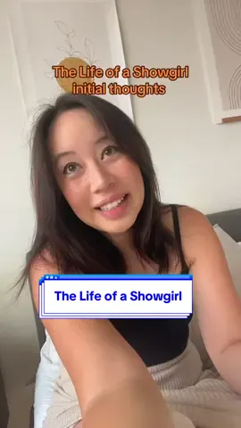 Where was the showgirl part #taylorswift #thelifeofashowgirl #tloas #swifttok #swifties 