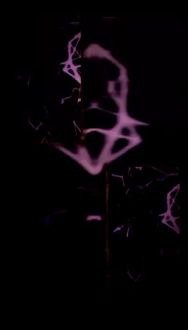 #CapCut #قوالب_كاب_كات_جاهزه_للتصميم🎥 #عبـ亗ــود #مـجـــهـۣـۆل/MAGHWL 