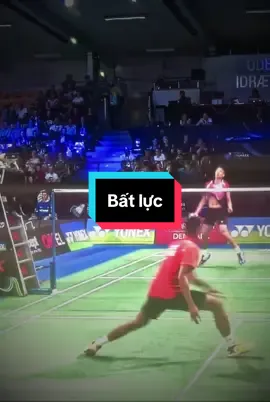 Lindan đã từng làm đối thủ phải tuyệt vọng như thế nào #caulong #caulong88 #hightlightcaulong #lindan #caulongvietnam 