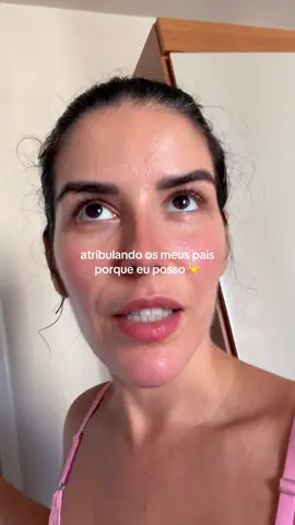 cancelados e meio 😩