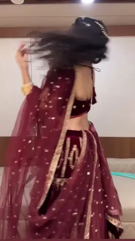 #tum_se_mil_kar_yeh_jana_hai🥰❤️❤️🥀