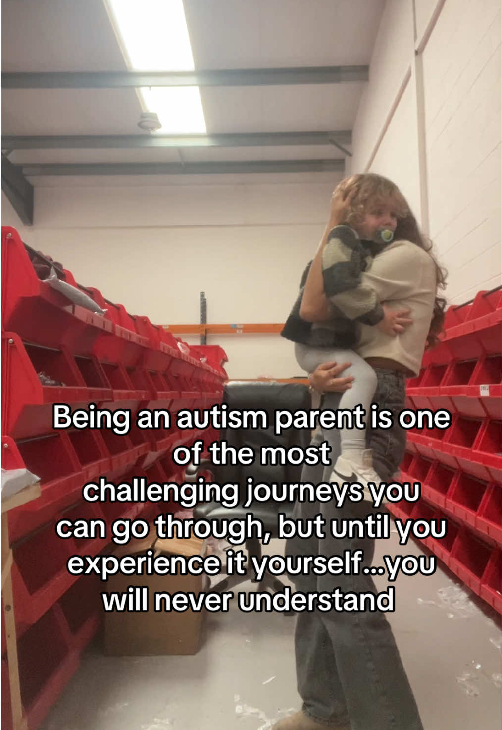 I’ve been really struggling at the moment, I just wish people would understand how difficult it can be🥺 excuse the state of me please, it had been a very long day😭 #autismawareness #autistic #acceptance #autism #support 