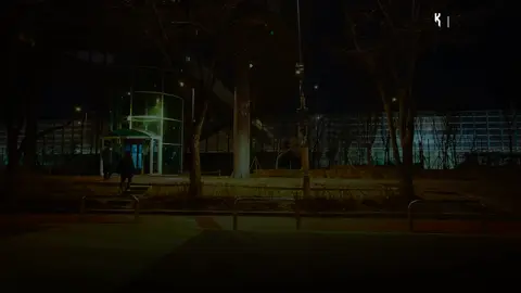 حبيبي يا اللي قمر ومنور دنيتي بيك #رامي_جمال 