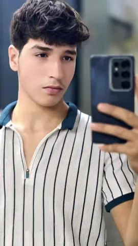 #CapCut 
