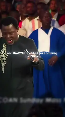 To bring righteousness into the world, one must become a true channel of God.  In becoming His channel, you embody His eyes, His ears, and His voice a living instrument of His will.  You stand as His messenger, His ambassador, and the vessel through which His divine purpose is revealed. #salvation #explorepage✨ #gospel #worshipmusic #instablog9ja 