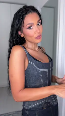 Scrieți în comentariu corset sau blugi și cu drag vă trimit linkul 🤍 #fyp #foru 