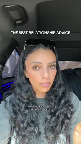 talking is easy. don’t believe everything you hear  #relationshipadvice #fypppppppp #actionsspeaklouder  #actions #words 