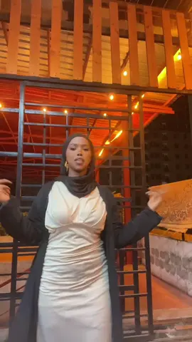 Cisha wan kugu duceysta 😭😭#mssamran #somalitiktok 