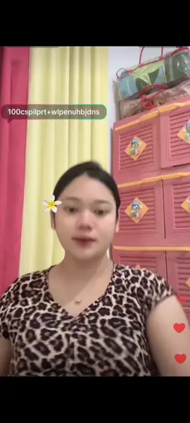 elus