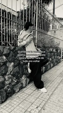 sdds #fy #viral #2024 