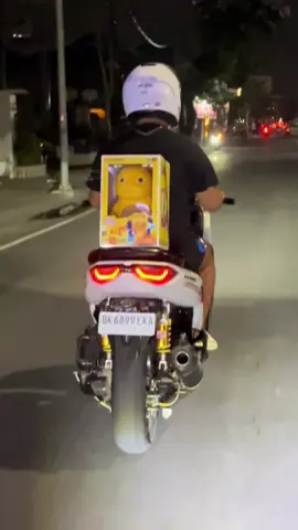 after muter muter nyari ternyata dpt juga