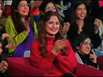 😂😭😂😂#creatersearchinsignt #mazakraatshow #mazakraat #unfreezemyacount #foryou 