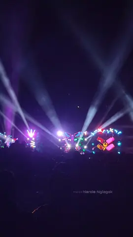 Brewog Audio Vs BRT Audio Battle Aryojeding 2025  #brtaudio #brewogaudio 