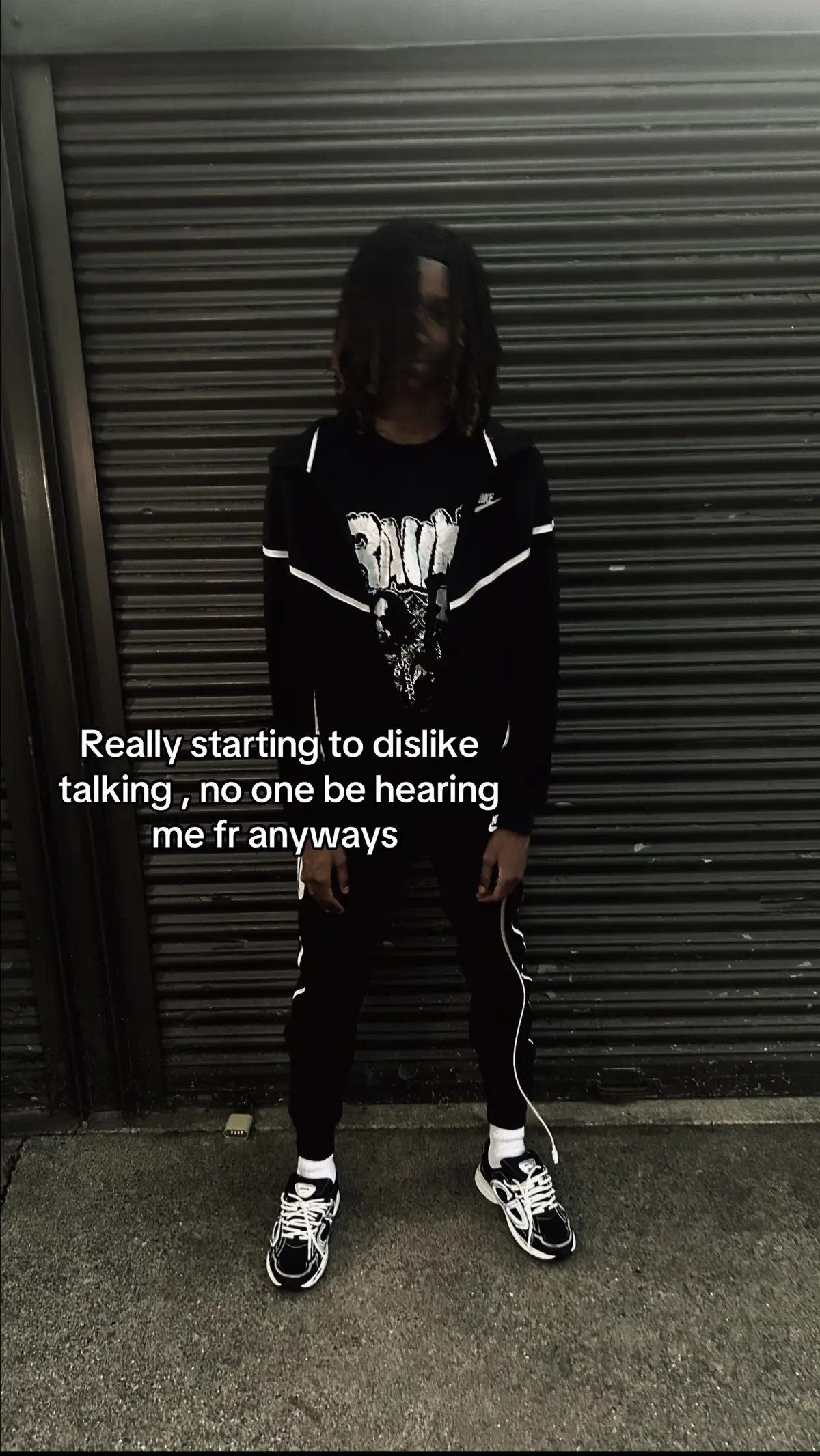 #wockst★rz #fyp #foryouu 