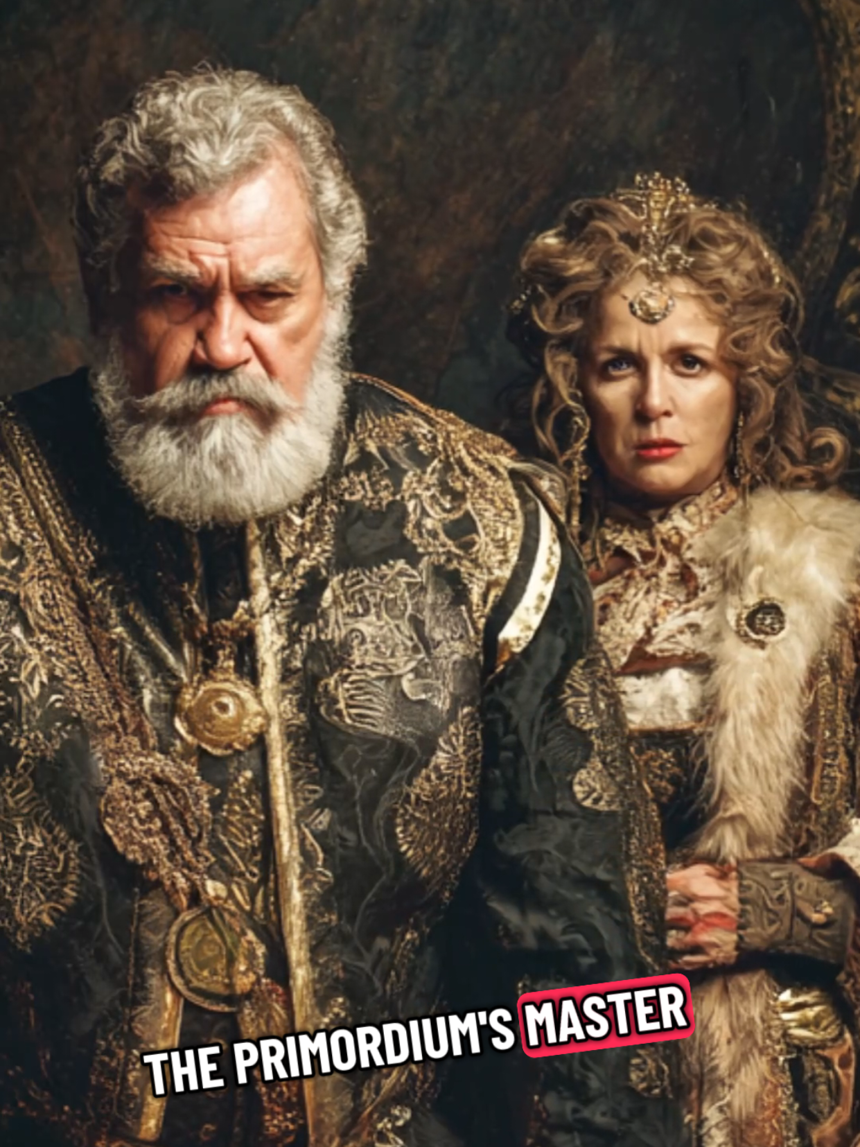 The False History part 3 *watch til end* #fyp #icewall #ancienthistory #antarctica #horrortok 