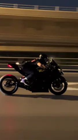 #viral #explore #gexr1000 #Riyadh #motorcycle 