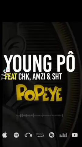 #information  young pô 🤐