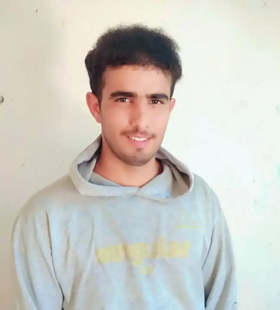 #انا #ضحكتي #لناس #موراه #شيء#