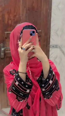 🧿🥹❤️#foryou #mayabaloch 