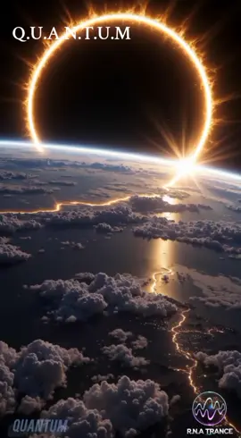 #space #meditation #trancemusic #