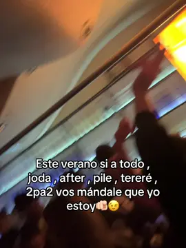 #paratiiiiiiiiiiiiiiiiiiiiiiiiiiiiiii #viraltiktok #paratiiiiii #viral #joda 