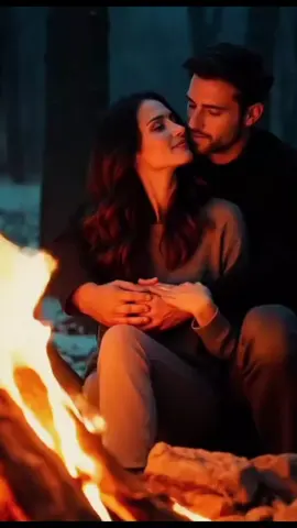 #مجرد________ذووووووق🎶🎵💞 #اقتباسات_عبارات_خواطر🖤🦋❤️ #للعقول_الراقية_فقط🤚🏻💙 #اقتباسات #شاشة_سوداء🖤 