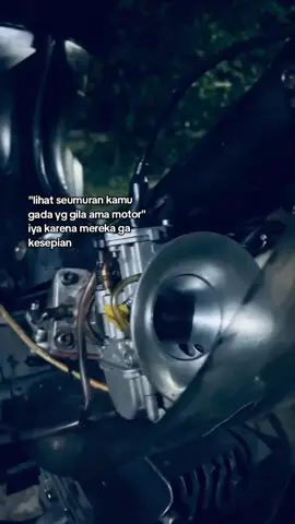 #2stroke #masukberanda 