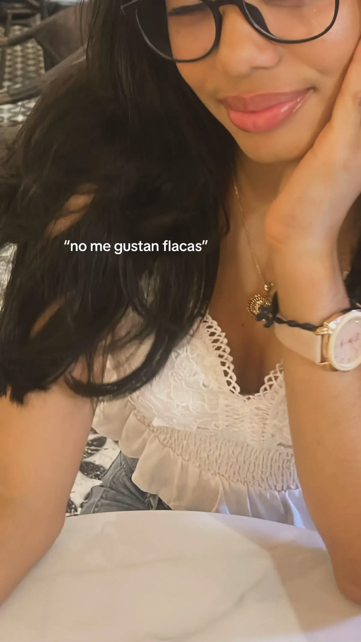 Ok. #fyp #paratii #fy #dominicana 