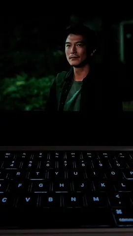 This film is pure heartbreak. #fyp #maninlove #filmclips #sad #sadstory 