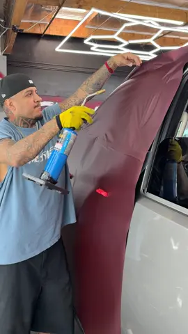 Book your appointment today ! 550 E rancho vista blvd Palmdale ca 93550 suite A