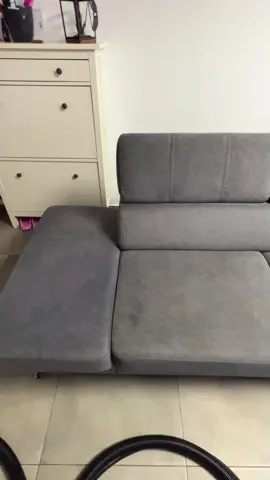 #ראמה #الرامه #كرمئيل #عرب_تيك_توك #شفاعمرو_حيفا_عبلين_ناصره #צפון #حيفا 