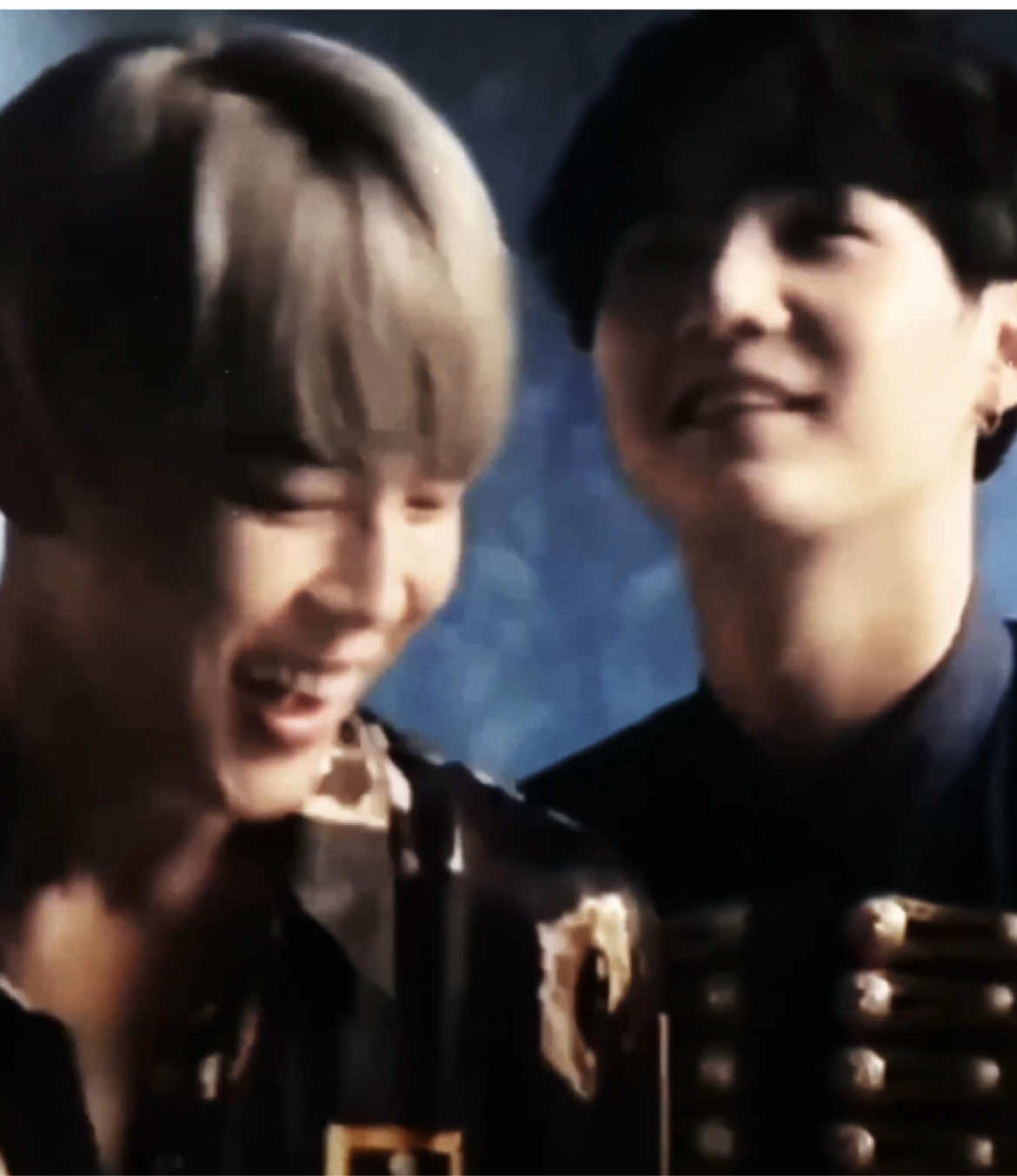missing yoonmin hours <3 #jimin #yoongi #yoonmin #yoonminedit #btsedit 