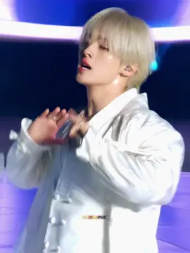 #LEEKNOW | #vo1dgrp #edit #straykids #fyp 