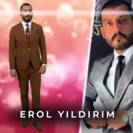 begeneceksiniz #kısmetseolur #eröl #erolyıldırım #edit #keşfet 