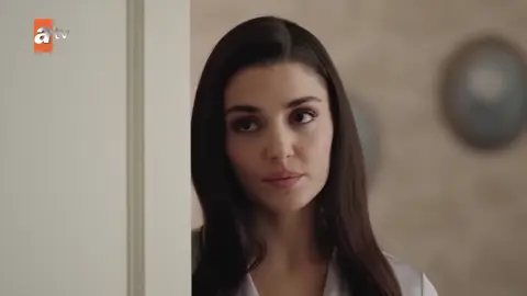 “Bu kadar saat Meyra’nın telefonu sizde ne arıyor?” 💥 #AşkveGözyaşı #HandeErcel #BarişArduç 