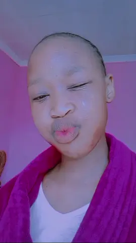 🥹😜🫂✌️